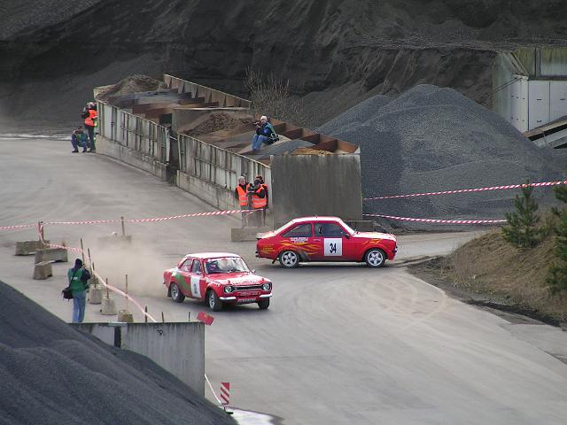 Billede 343.jpg
